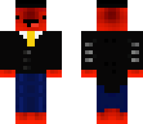 fix redstone profesional