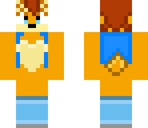 sally acorn