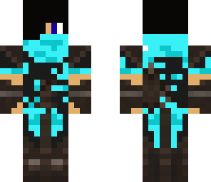 great with armor