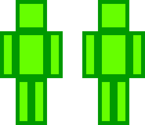 block block green