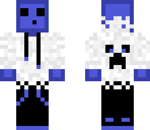 purple_slime_paint