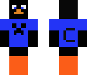clyde weeeeeeeeeeeeeeeeee