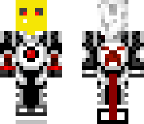 fate creeper