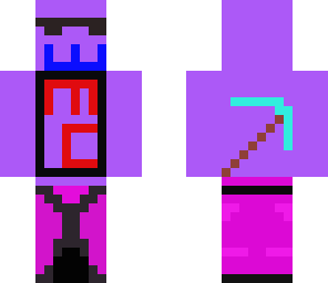 mc