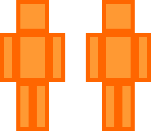 block block orange