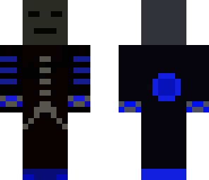 wither skell-o