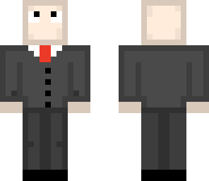 eyed slenderman