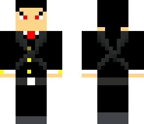 makarov