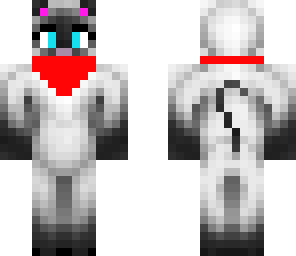 mbr