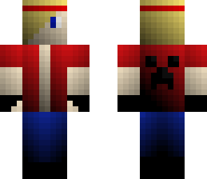 mob hunter hd