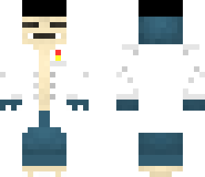 a_e