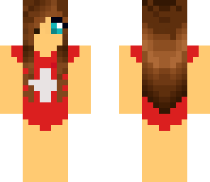 lifeguard