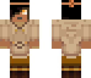 tribal_paint
