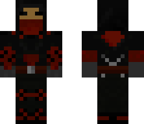darkbrother