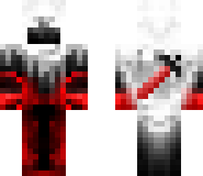 assassin