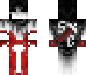 dark assassin