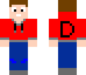 darklordmc