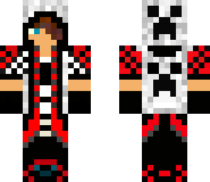 mix_skin