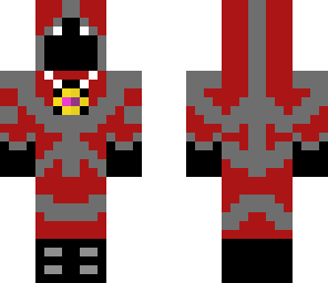 zakorureth 3
