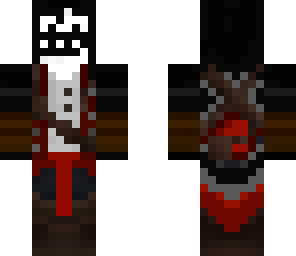 troll assassin