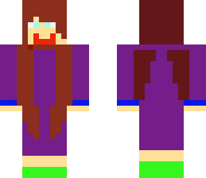 vampiresofpurple