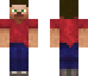ibtro