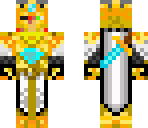 king_paint