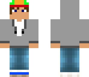 minecraftswag