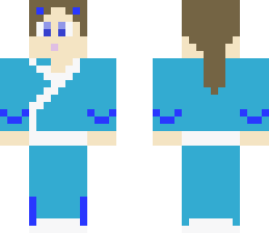 katara
