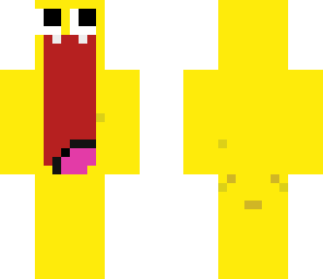derpy epic face  -fixed-