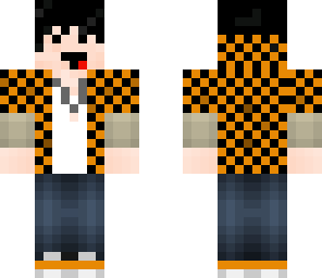 walkingbenja2