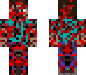 steve with disease