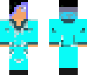 lil_paint