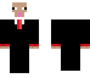 gangnam sheep