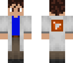 sci-fi guy 2