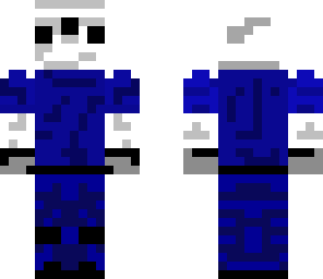 pira of space