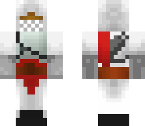 tale of kingdoms guy