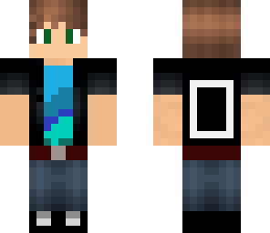 skin 123