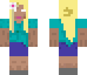 herobrines might be wife_paint