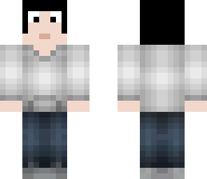 teenager