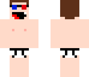 craftter