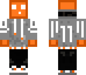 slimehead