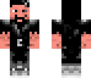 my_skin