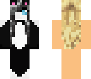 start o pandaaaaayyy