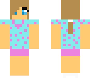 danislor