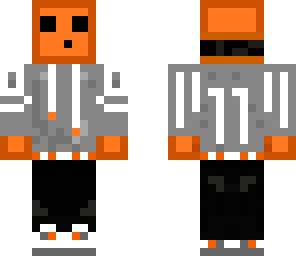 slimehead