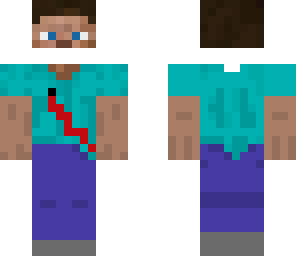kidnape