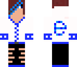 switchslash