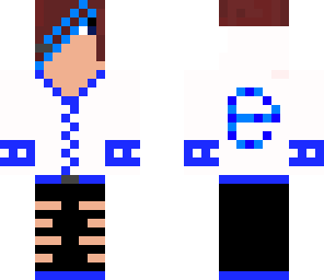 switchslash edit 