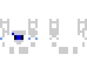 portal 2 atlas